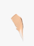 Clinique Vitamin Makeup SPF 50 Foundation 30ml, UK-Version