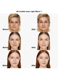 Clinique Vitamin Makeup SPF 50 Foundation 30ml, UK-Version