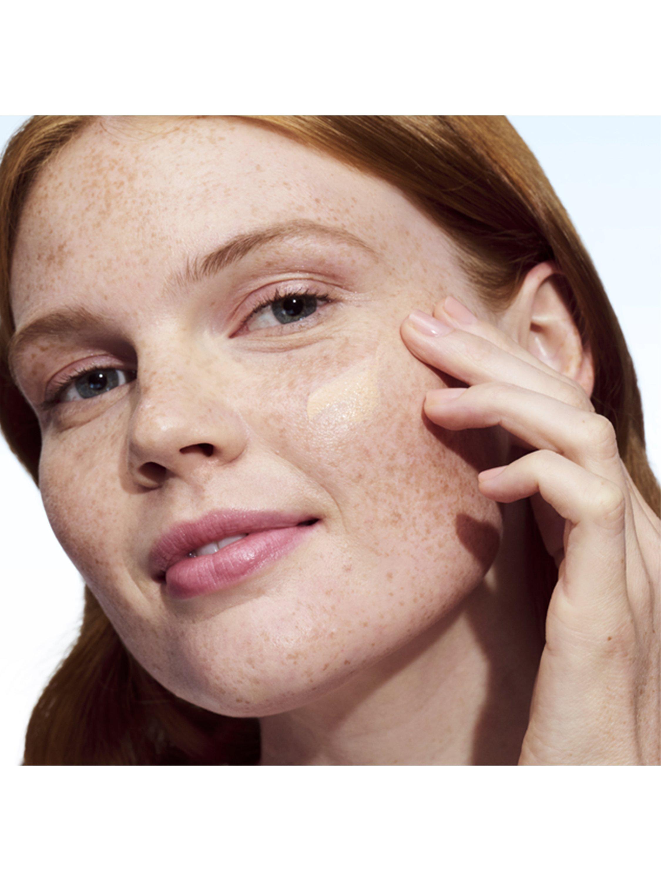 Clinique Vitamin Makeup SPF 50 Foundation 30ml, UK-Version
