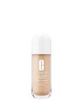 Clinique Even Better Clinical Vitamin Makeup SPF 50 Foundation 30ml