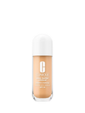 Clinique Even Better Clinical Vitamin Makeup SPF 50 Foundation 30ml