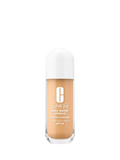 Clinique Even Better Clinical Vitamin Makeup SPF 50 Foundation 30ml