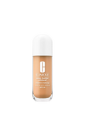 Clinique Even Better Clinical Vitamin Makeup SPF 50 Foundation 30ml