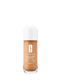 Clinique Even Better Clinical Vitamin Makeup SPF 50 Foundation 30ml