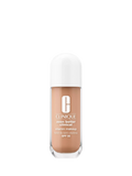 Clinique Even Better Clinical Vitamin Makeup SPF 50 Foundation 30ml