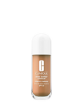 Clinique Even Better Clinical Vitamin Makeup SPF 50 Foundation 30ml