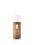 Clinique Even Better Clinical Vitamin Makeup SPF 50 Foundation 30ml