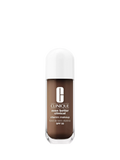 Clinique Even Better Clinical Vitamin Makeup SPF 50 Foundation 30ml