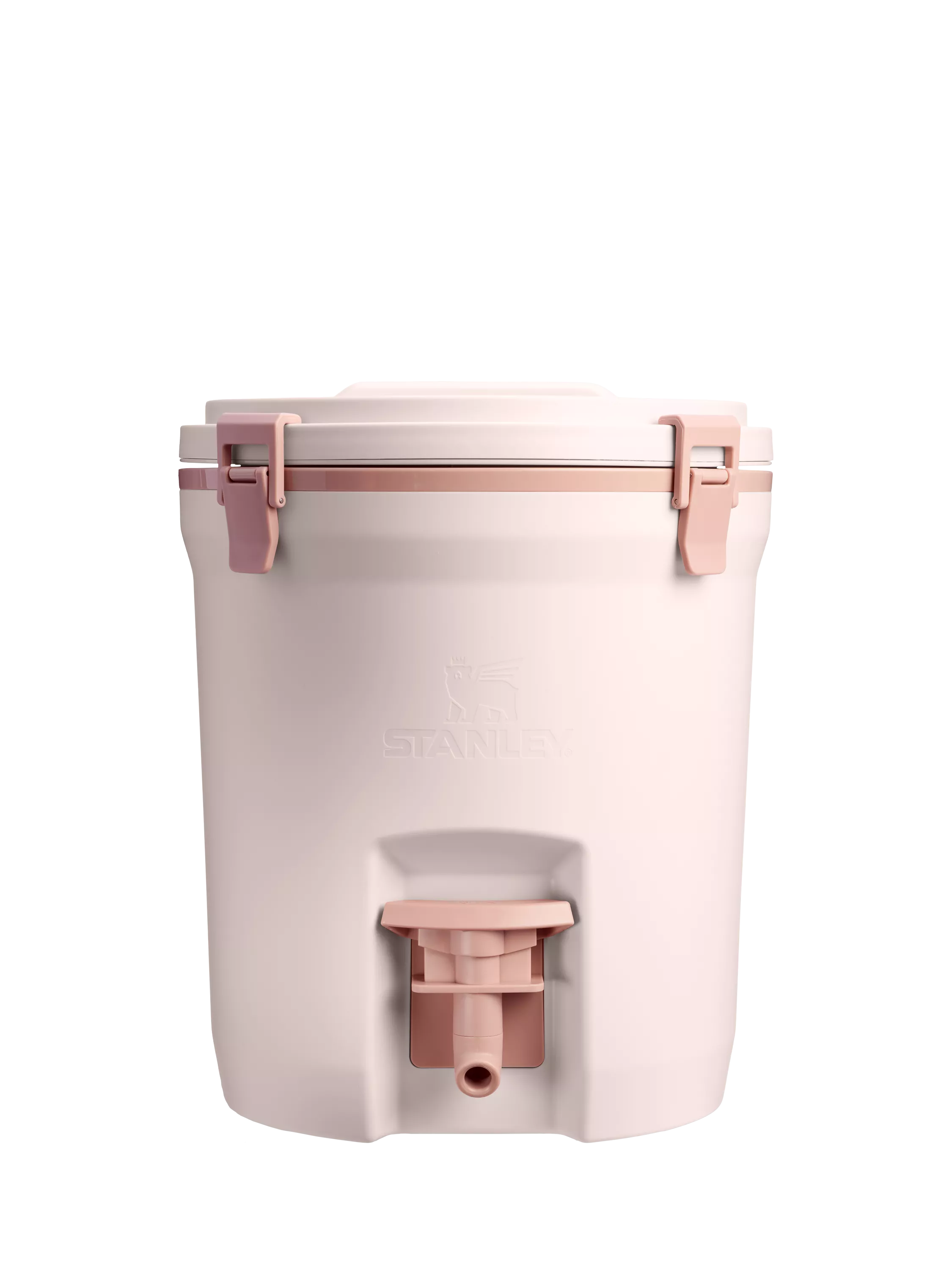 Stanley fast flow insulated cooler jug 7.5L, UK version