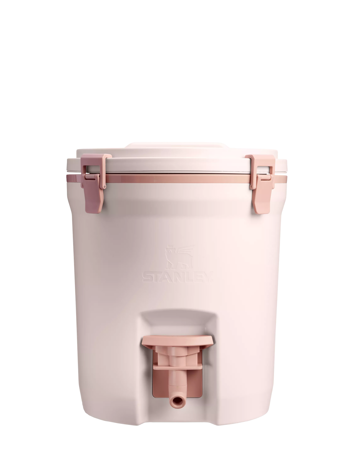 Stanley fast flow insulated cooler jug 7.5L, UK version