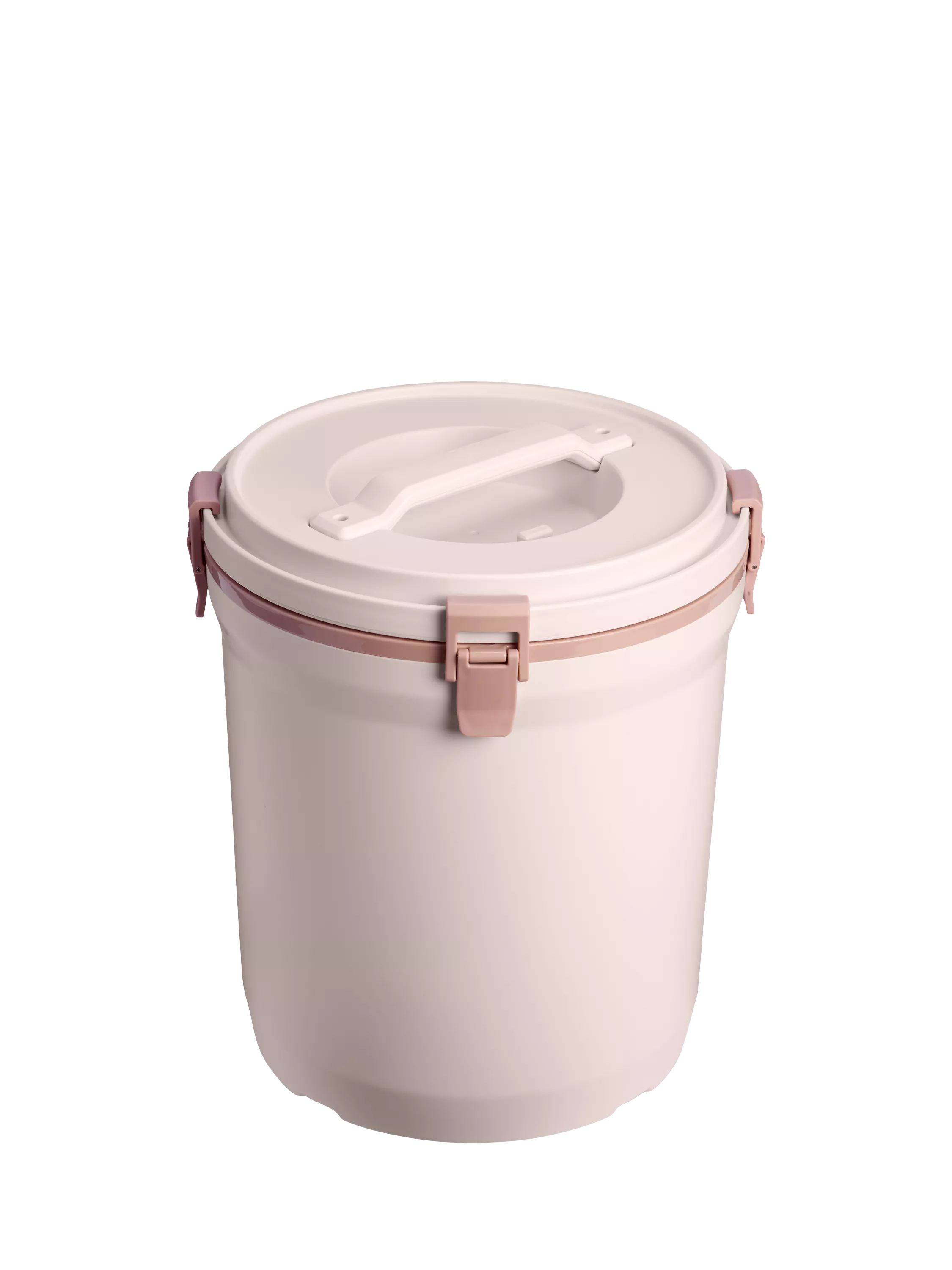 Stanley fast flow insulated cooler jug 7.5L, UK version