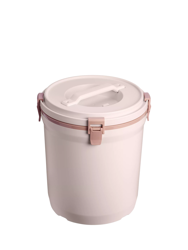 Stanley fast flow insulated cooler jug 7.5L, UK version