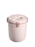 Stanley fast flow insulated cooler jug 7.5L, UK version