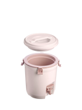 Stanley fast flow insulated cooler jug 7.5L, UK version