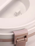 Stanley fast flow insulated cooler jug 7.5L, UK version