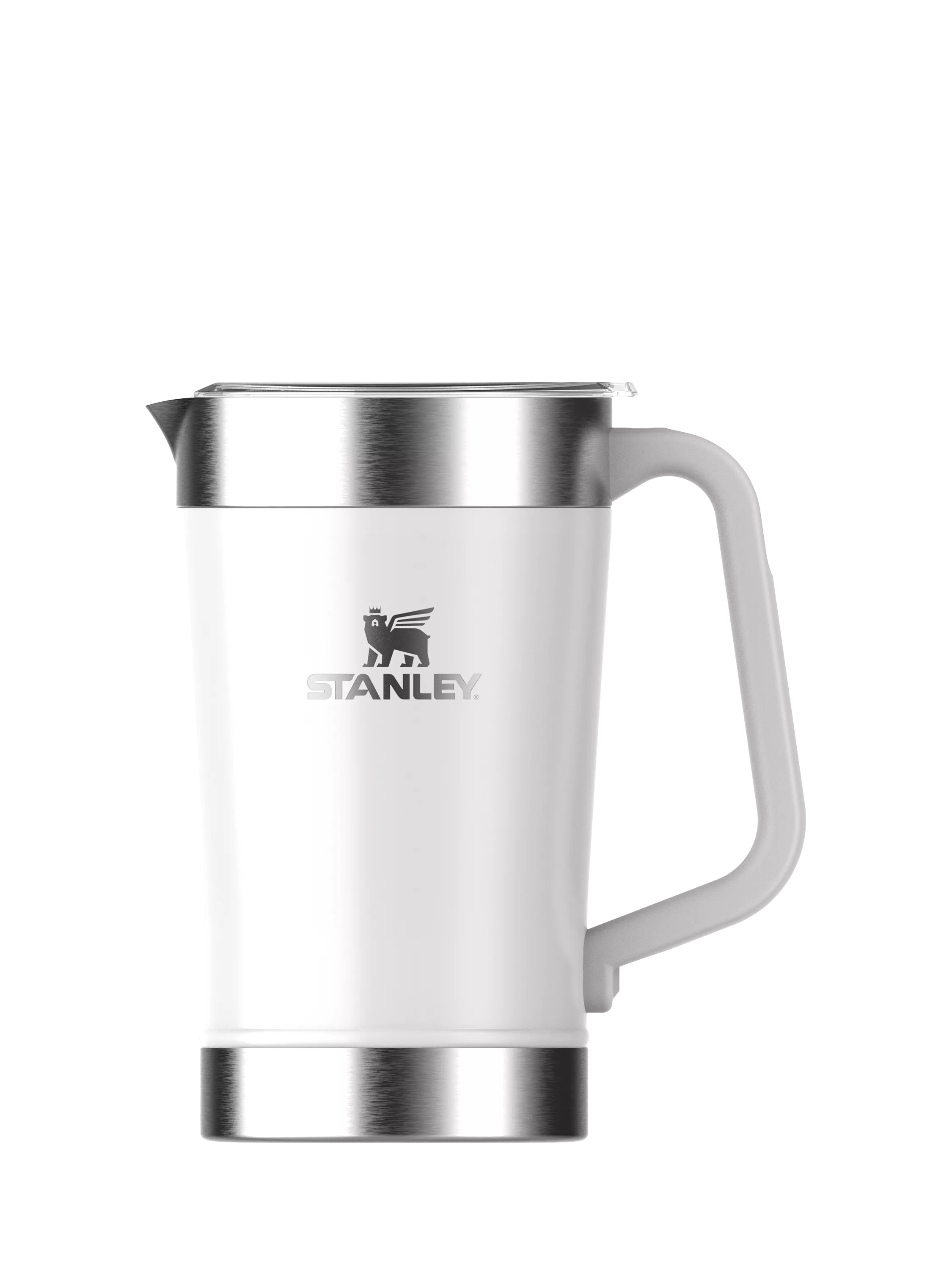 Stanley insulated pitcher Frost 1.9L - British product