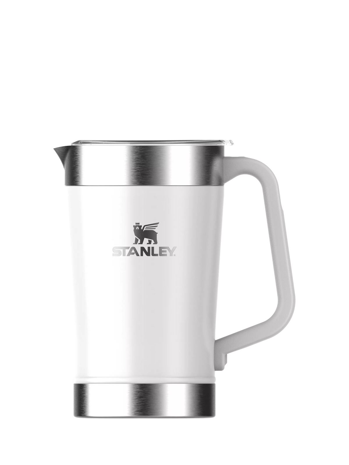 Stanley insulated pitcher Frost 1.9L - British product