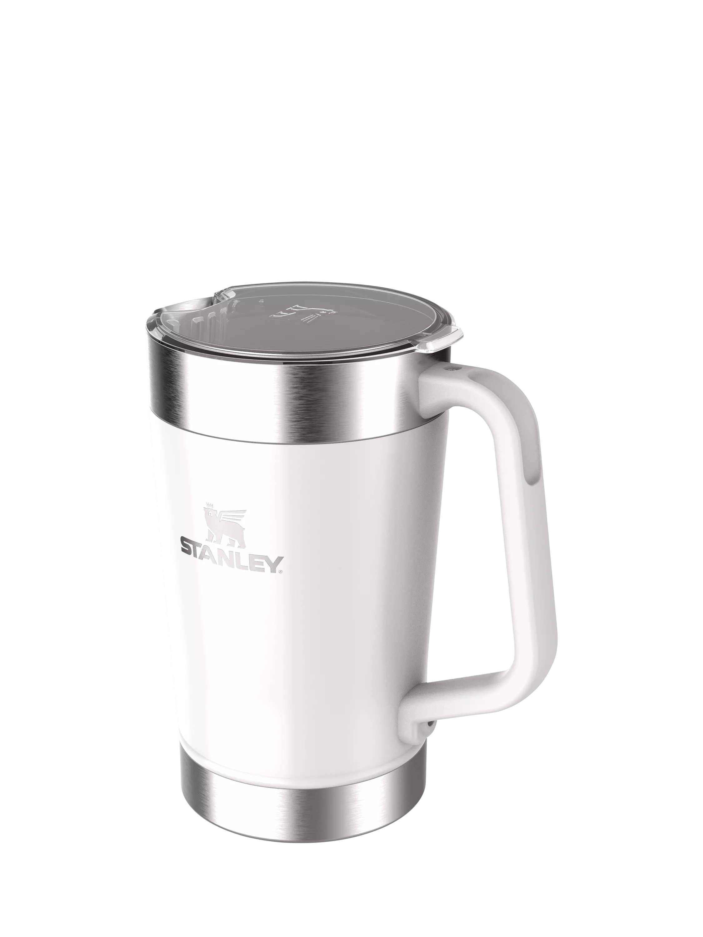 Stanley insulated pitcher Frost 1.9L - British product