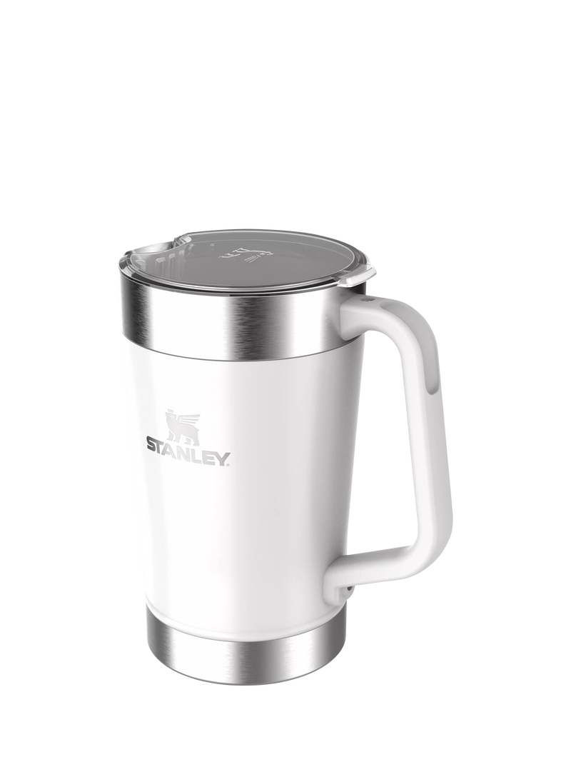 Stanley insulated pitcher Frost 1.9L - British product