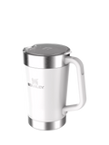 Stanley insulated pitcher Frost 1.9L - British product