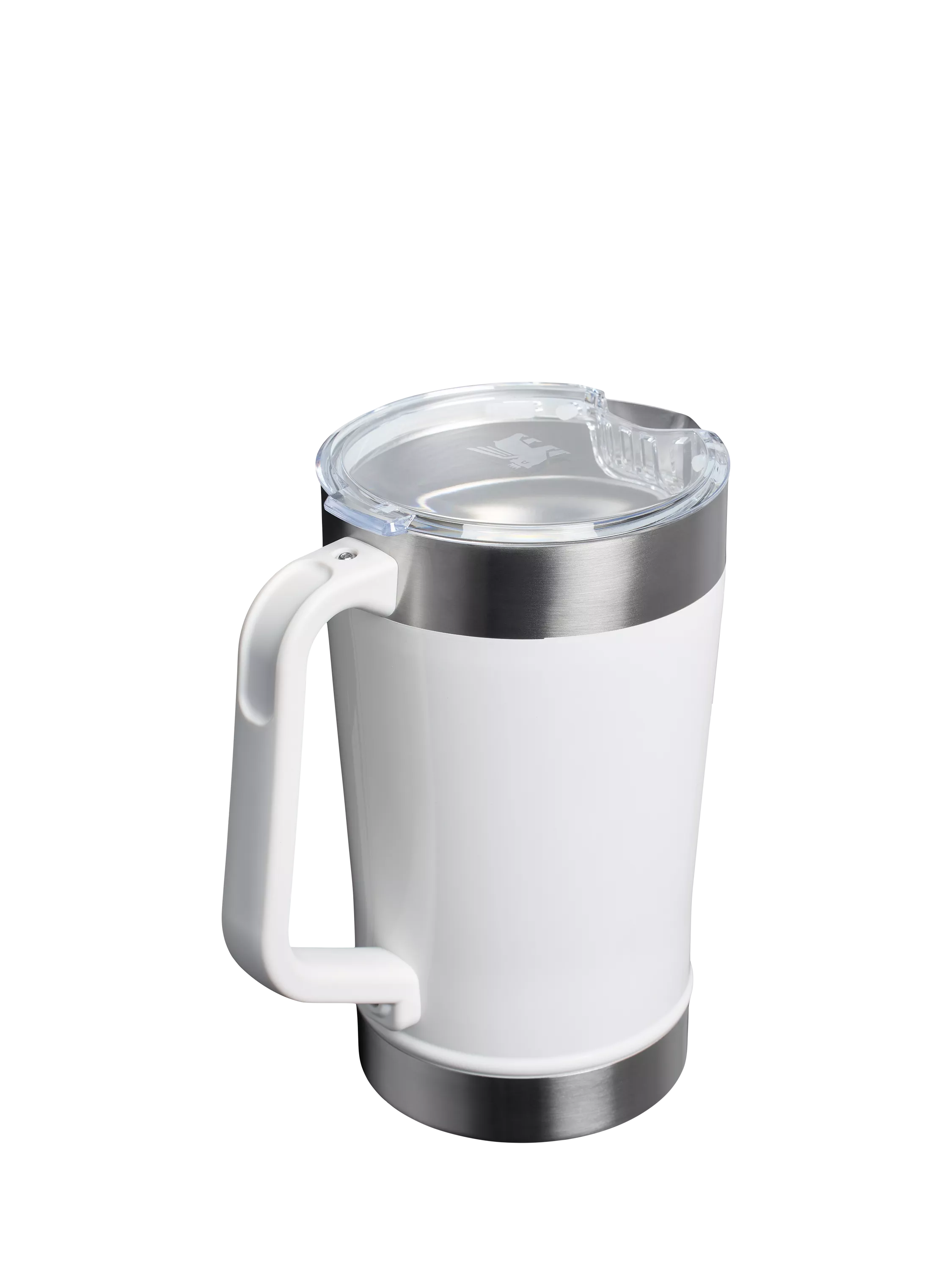 Stanley insulated pitcher Frost 1.9L - British product