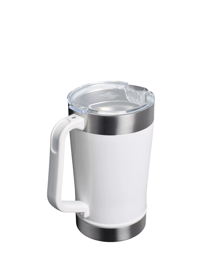 Stanley insulated pitcher Frost 1.9L - British product
