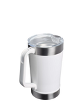Stanley insulated pitcher Frost 1.9L - British product