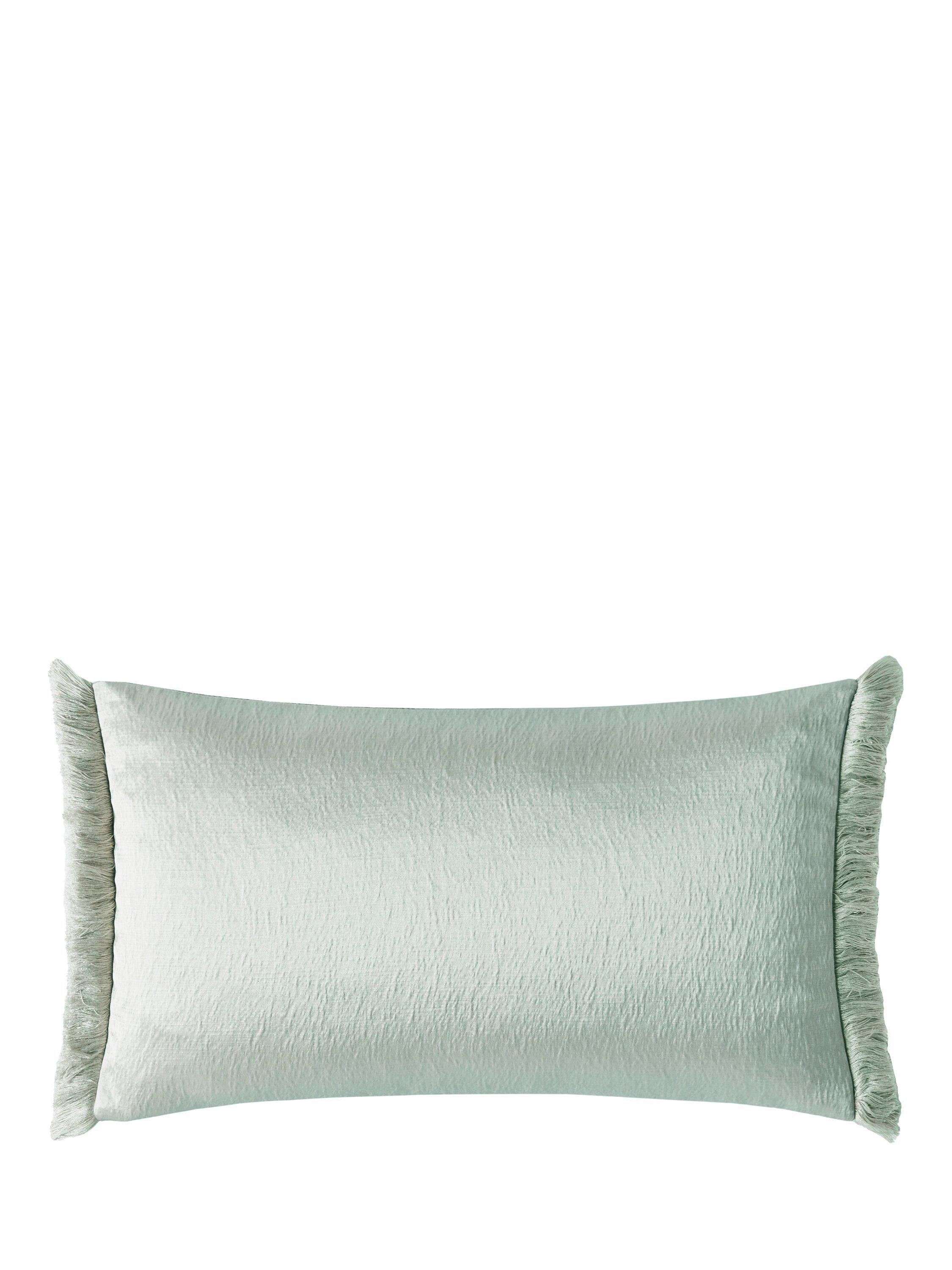 Laura Ashley Carys Kissen