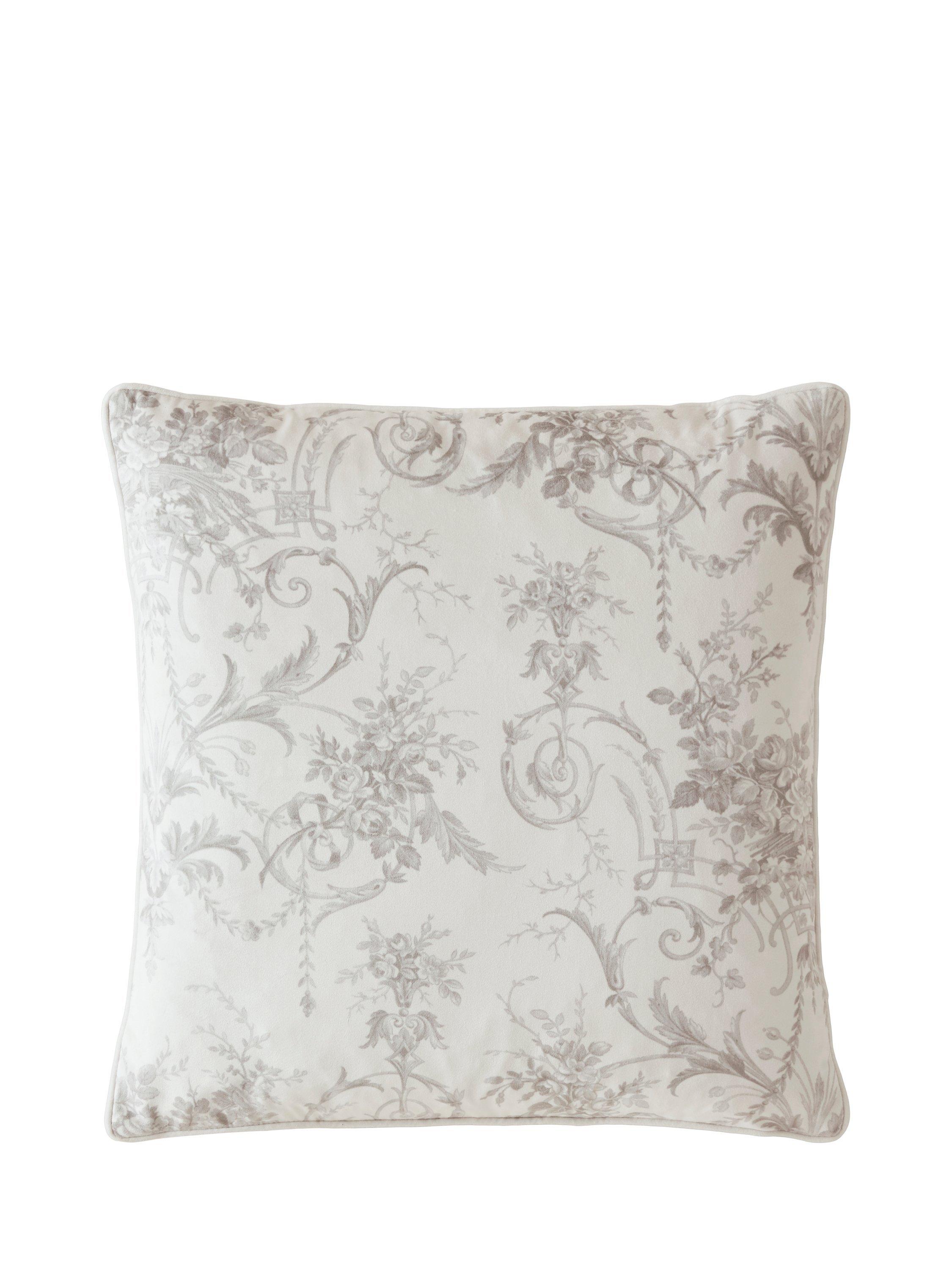 Laura Ashley Tuileries Kissen