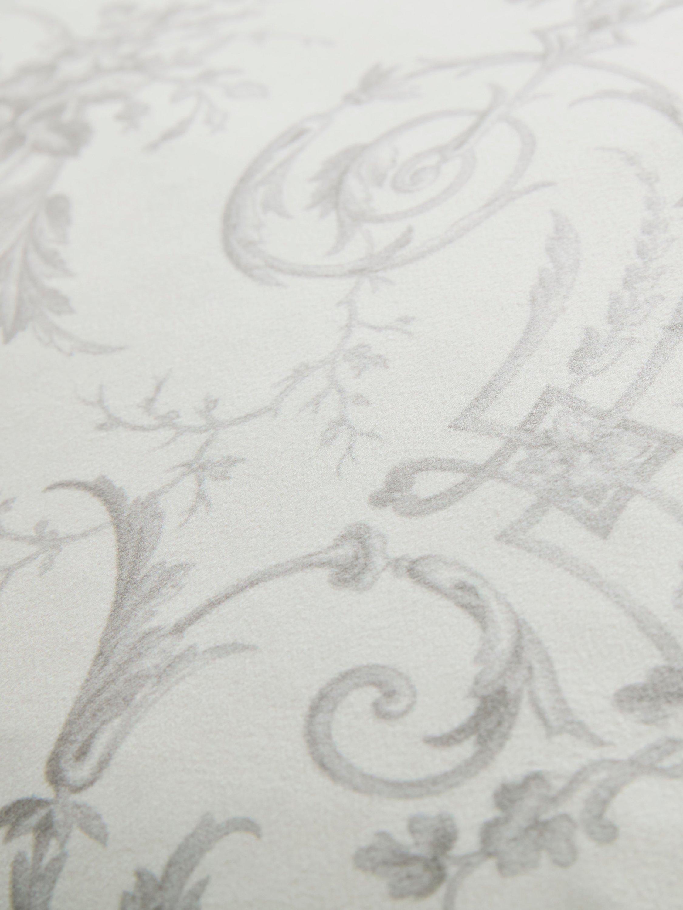 Laura Ashley Tuileries Kissen