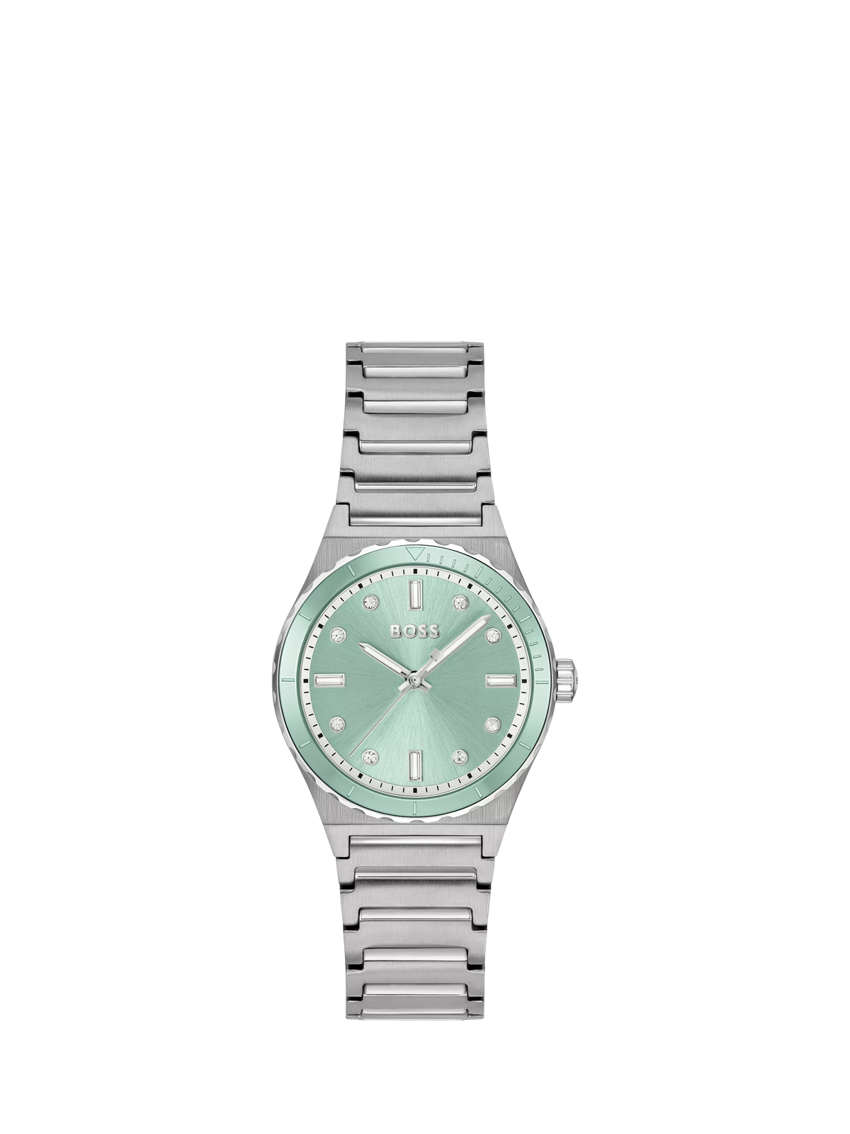 BOSS Candor Sport watch 32mm - British product