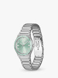 BOSS Candor Sport watch 32mm - British product