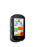 Garmin Edge 540 cycling computer black, UK version