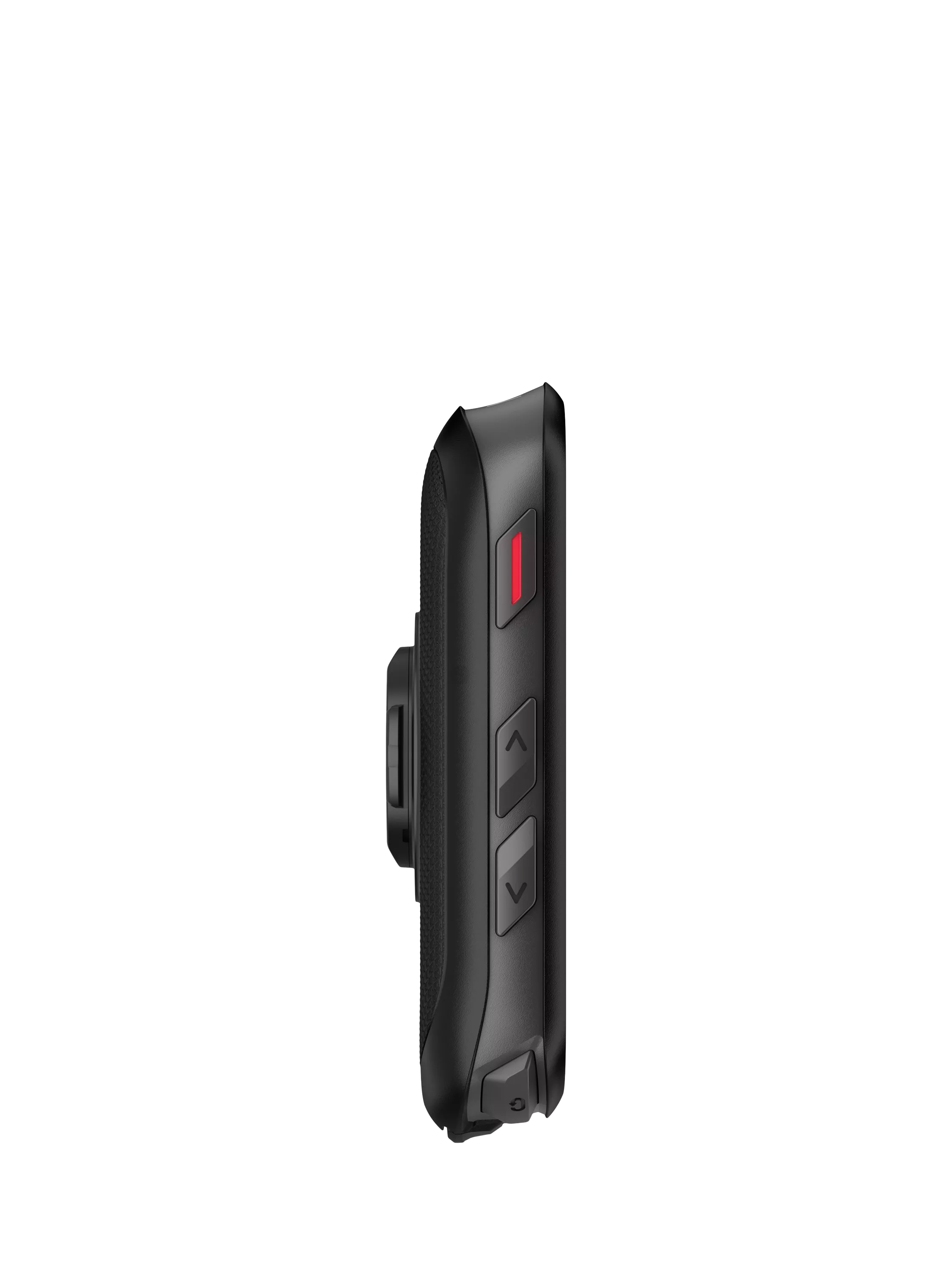 Garmin Edge 540 cycling computer black, UK version