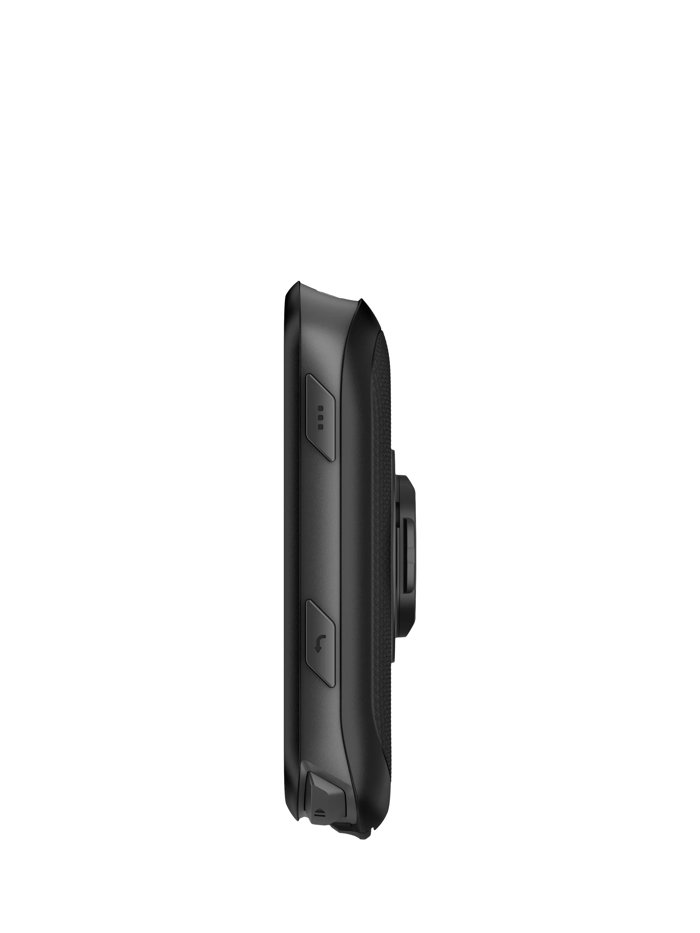 Garmin Edge 540 cycling computer black, UK version