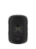 Garmin Edge 540 cycling computer black, UK version