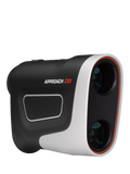 Garmin golf laser rangefinder black - British product