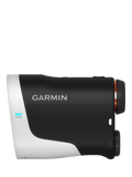 Garmin golf laser rangefinder black - British product
