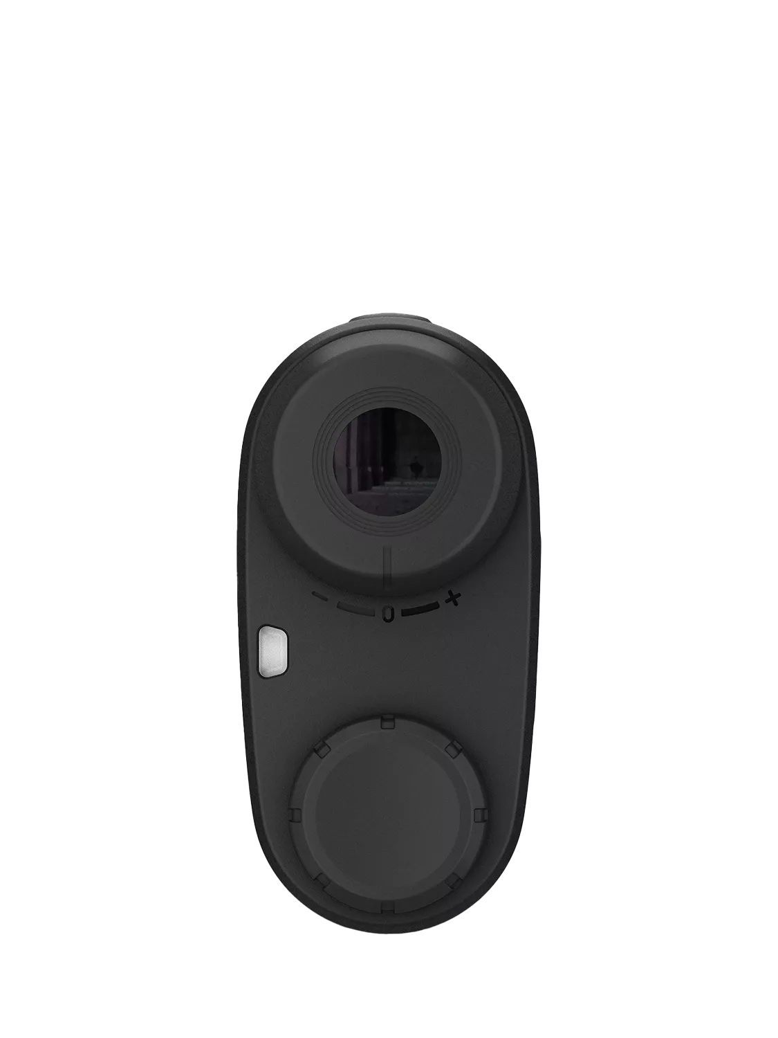 Garmin golf laser rangefinder black - British product