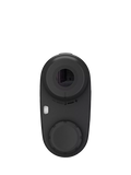 Garmin golf laser rangefinder black - British product