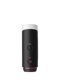 Garmin golf laser rangefinder black - British product