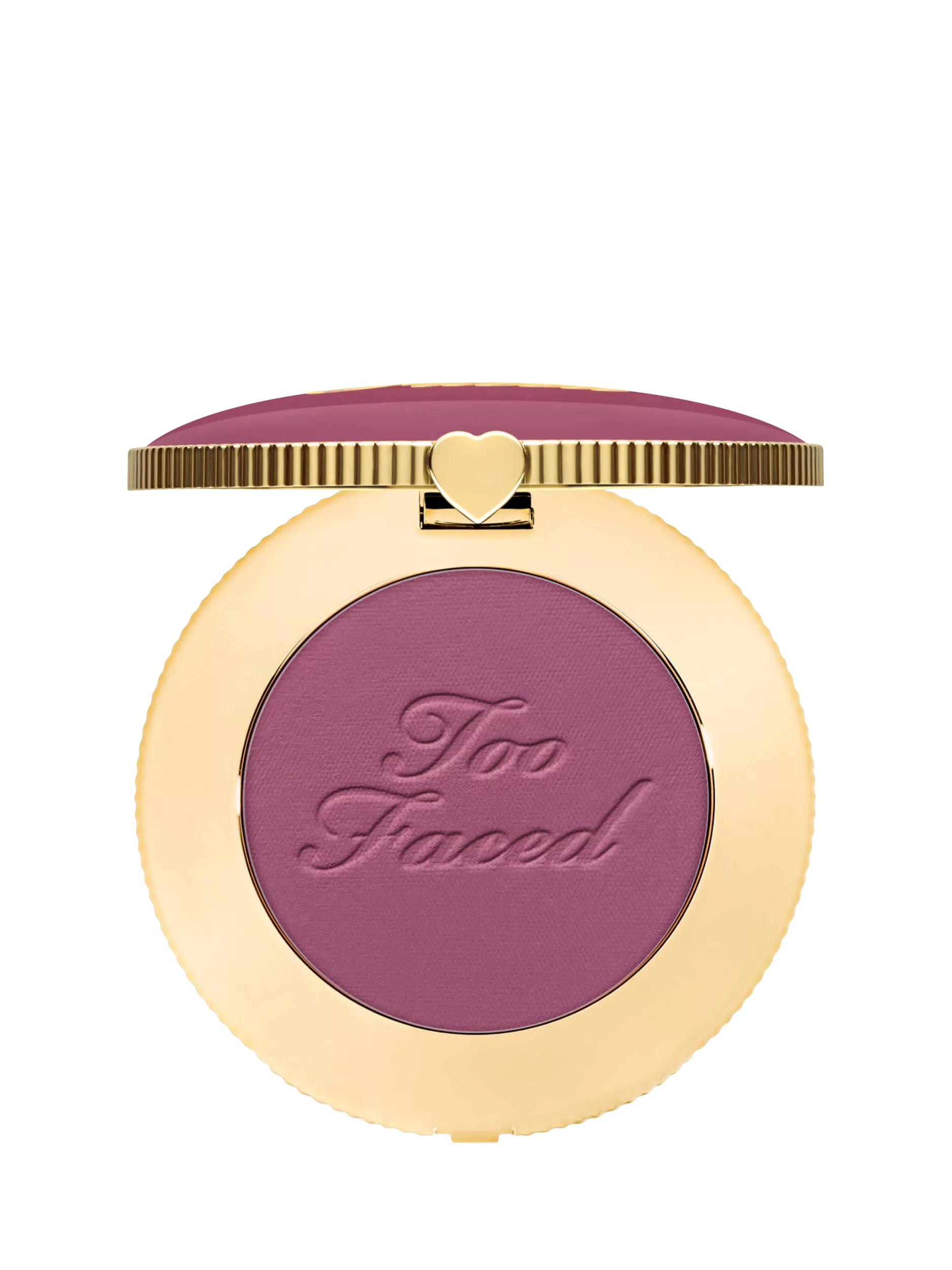 Too Faced Cloud Crush Blush, Berry Dreamy