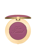 Too Faced Cloud Crush Blush, Berry Dreamy