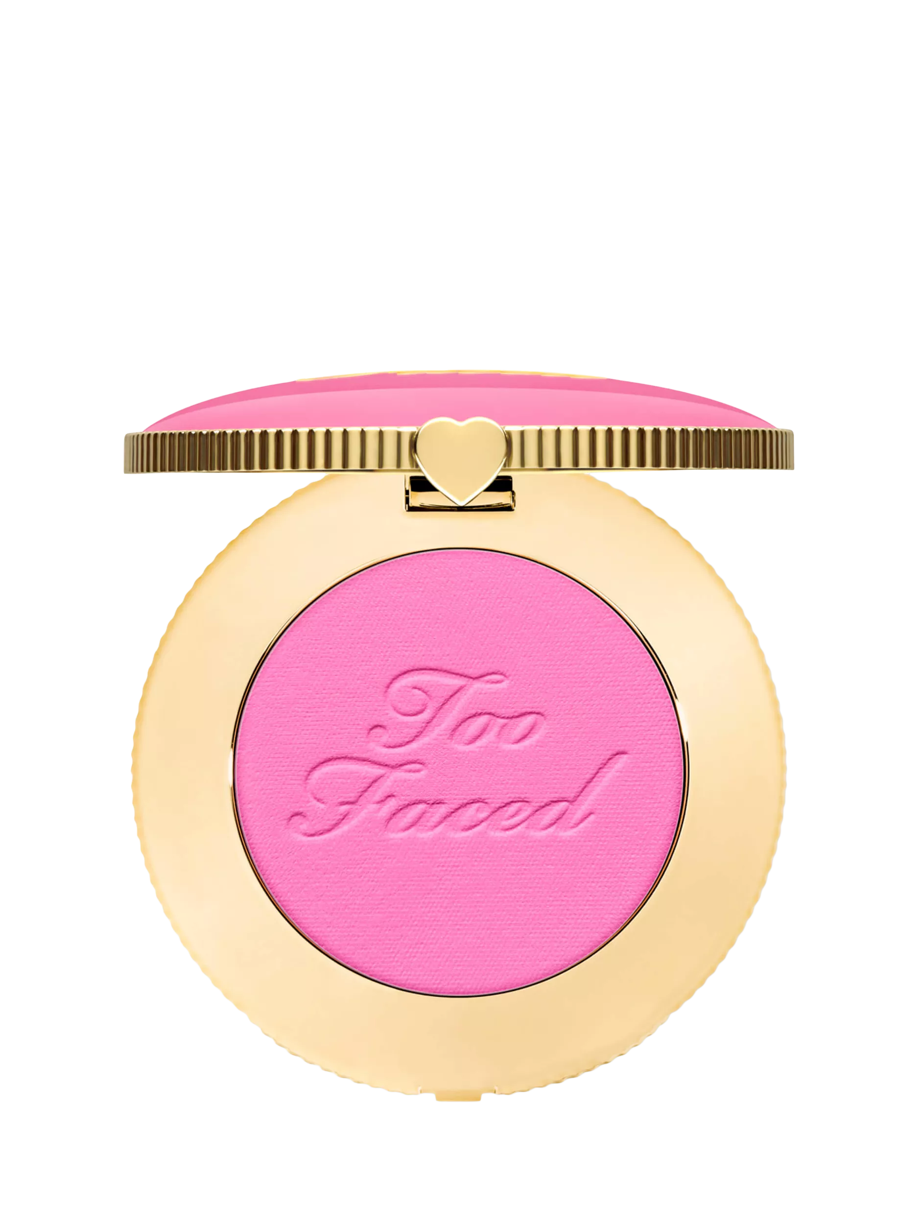 Too Faced Cloud Crush Blush, Super Candy Clouds
