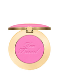 Too Faced Cloud Crush Blush, Super Candy Clouds