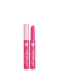 Too Faced Lip Injection Extreme Lippen aufpolsternder Stift Erdbeere 1,5 g