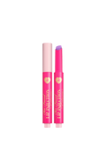 Too Faced Lip Injection Extreme Lippen aufpolsternder Stift Erdbeere 1,5 g
