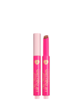 Too Faced Lip Injection Extreme Lippen aufpolsternder Stift Erdbeere 1,5 g