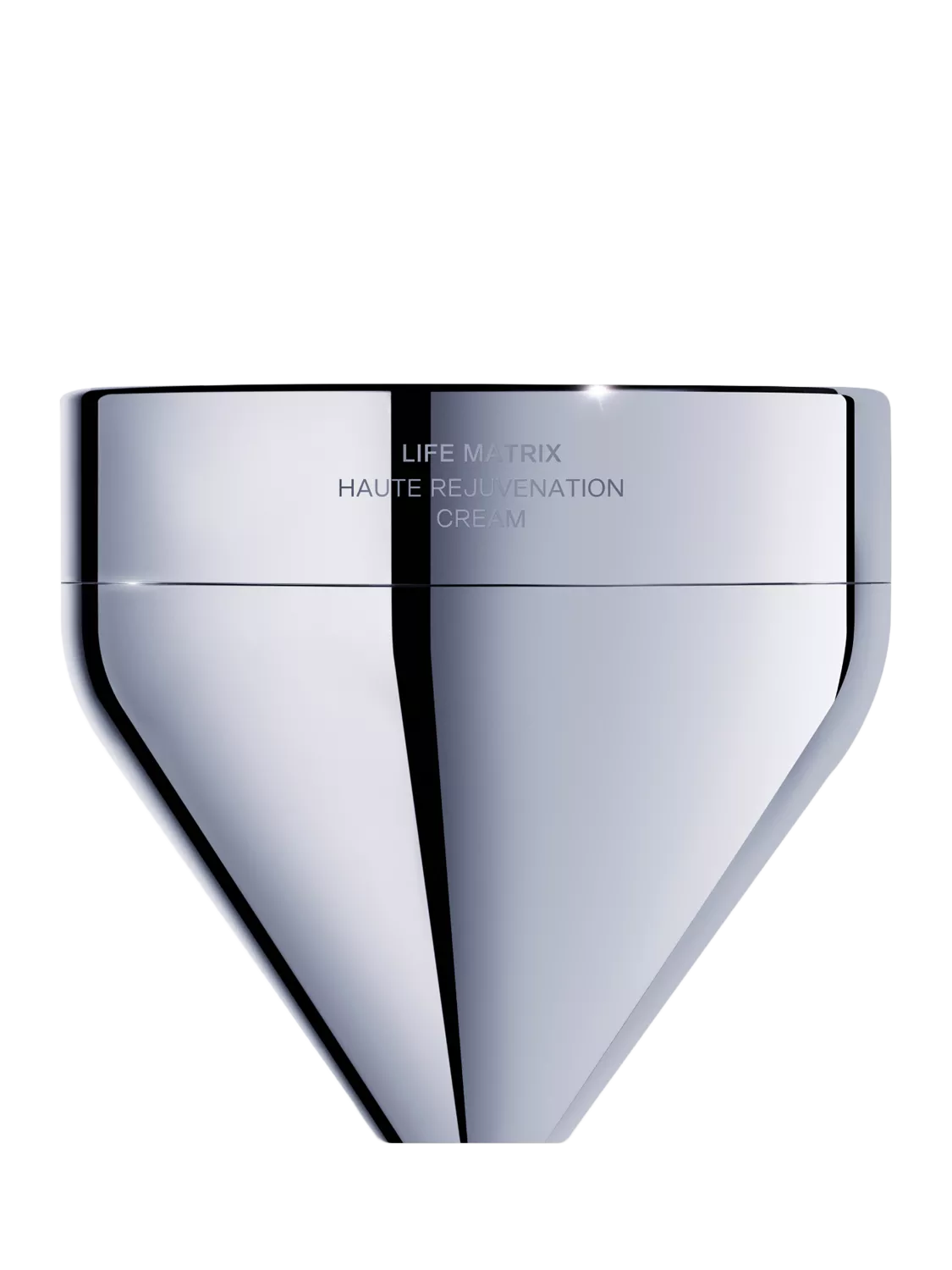 La Prairie Life Matrix Haute Rejuvenation Cream 50ml (British brand)