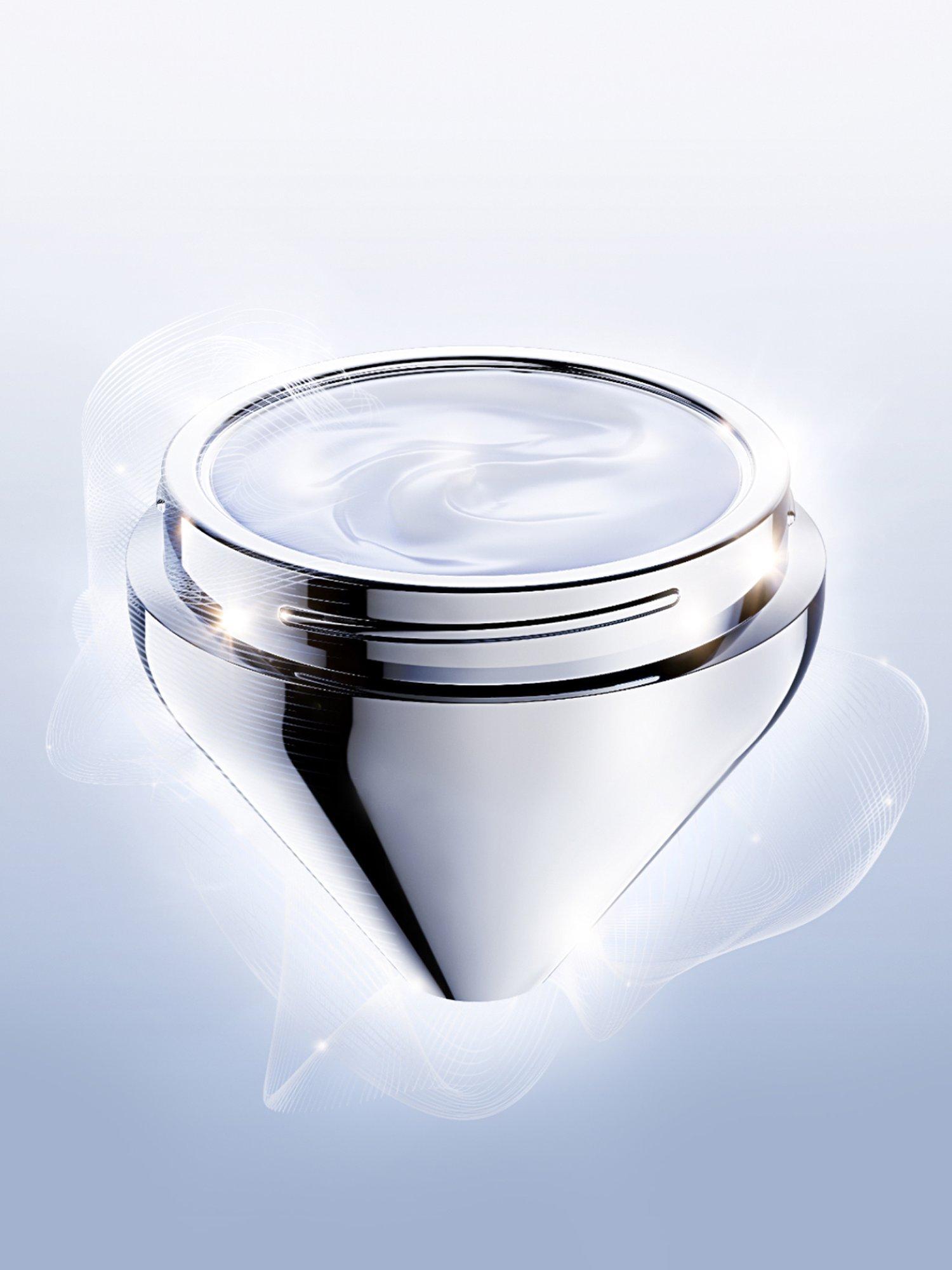 La Prairie Life Matrix rejuvenation cream 50ml, UK version